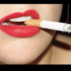 Mugsy Malone - Swing This *LiveMix* (8-15-12)