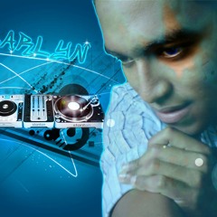 SALSA MIX ROMANTICA 2012 - DARLYN DJ - ALFA CD MOVIL