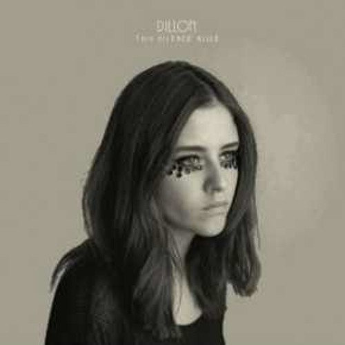 Dillon - Thirteen Thirtyfive (Thomas Lizzara EDIT)