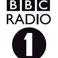 Green Day - Radio 1 Interview