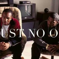 Moe Money & Boss China - Trust Noone (Get Money Remix)