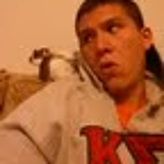 School Spirit (remix)