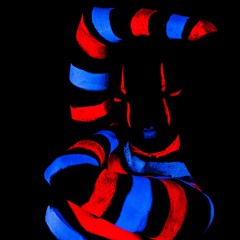 A2 H.O.S.H. feat. Malonda - No One dub (low resolution teaser)