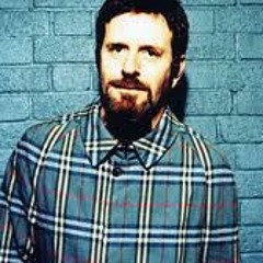 Green Gartside