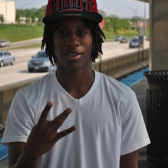 Uncle Murda- Warning [Instrumental] - YouTube