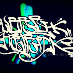 BEAT -¡¡¡¡¡¡¡¡¡¡¡¡¡¡¡¡¡¡¡¡¡¡¡¡¡¡¡¡¡¡ NOSE !!!!!!!!!!!!!!!!!!!!!!!!!!!!!!!!!!!!!!!