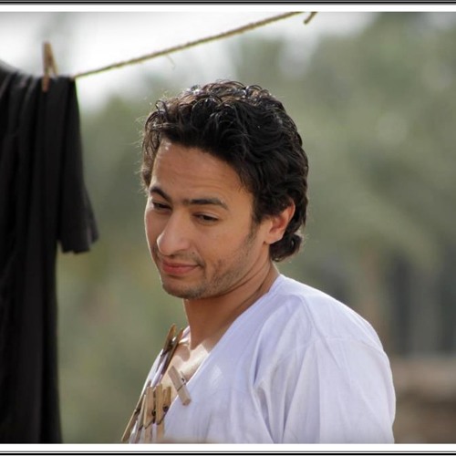 حماده هلال