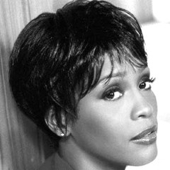 If you had to name the devil mix - August 2012