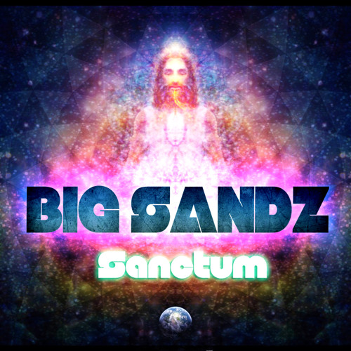 Sanctum (Original Mix)