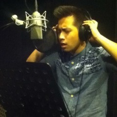I Can't Make You Love Me (COVER) - Jason Dy
