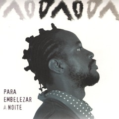 Rádio Plataforma