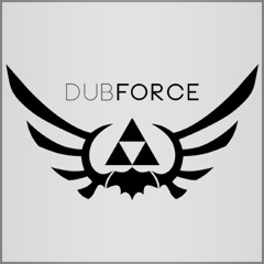 Dubforce - Oath To Order