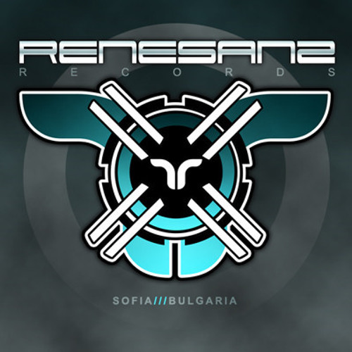 Stevie Wilson - Destroy The Haters (Clip)