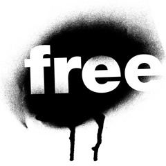 Dirty Connotation - Freebie (Sivad Remix)