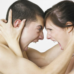 Craziee feat. Aczess -  Mein Mann, sein Bier und ich