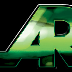 Clarks - lookout (original)