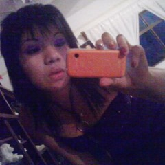 Que se jodan las chavalas