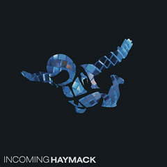 VL096-Escape to Venus-Radar Hustle