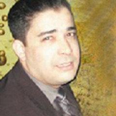 Abdelmoula