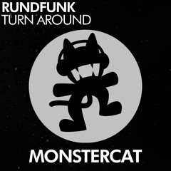 Rundfunk - Turn Around