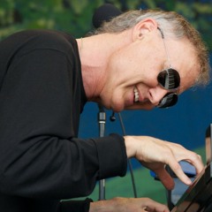 Bruce Hornsby & The Range ~ Girl from the North Country