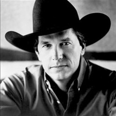 So Much Like My Dad (George Strait)
