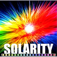2 IN LoVE wiTh HAPPINESS - soLaRis pHaSE