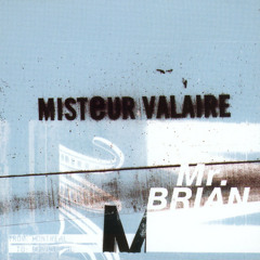 L'Homme âge à toots ce qu'il faut pour réussir...