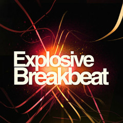 Xcel DJ - Breakbeat miniset - Xcel Style Selection 3