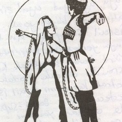 Baragun Vladimir - Gup Kafe