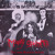 Artwork for Mighty Sphincter - Drop Dead