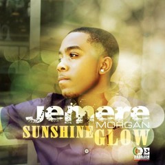 Jemere Morgan - Sunshine Glow Dub