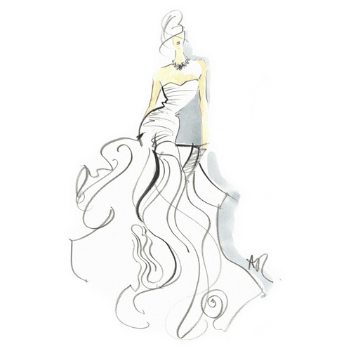 Harp