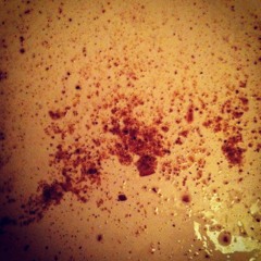 BODYFORM (ERR0R_FLYNN_REMIX)