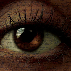 LA LECTORA CRÉDITOS FINALES