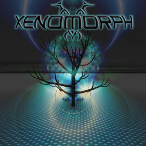 Xenomorph - Tzelmavet