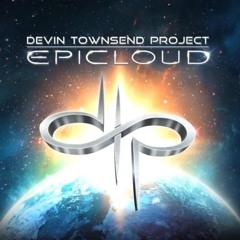 Devin Townsend Project - 10 - More! [Epicloud (Promo)] [2012]