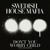 Artwork for Swedish House Mafia (feat. John Martin) - Don't You Worry Child (Original Radio Edit)