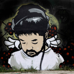 City Lights - Nujabes