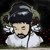 Artwork for City Lights - Nujabes