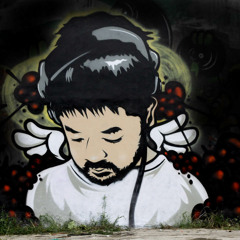 Rainyway Back Home - Nujabes