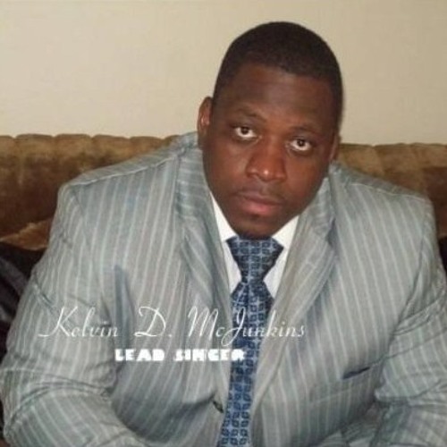 Don't You Get Caught