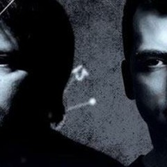 Glasgo - Medianeira (Display & Vado Rocha Remix) Preview