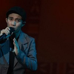 Kyky Tama - Poda (Toba Dream)