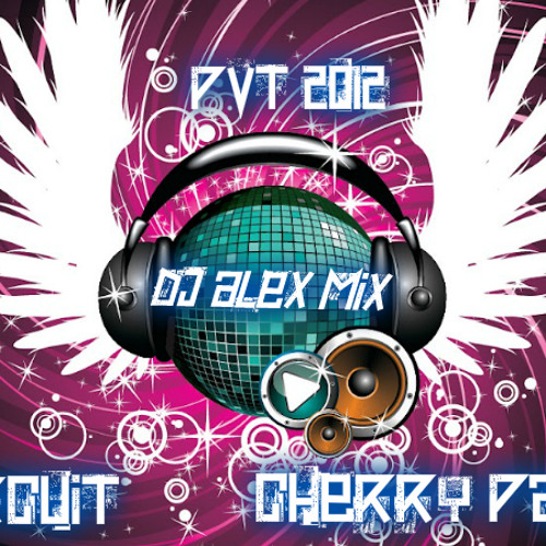 Stream Dj Alex Mix - ANTRO MIX INVIDIADO 2012.mp3 by Djalexmixpozaricaver |  Listen online for free on SoundCloud