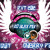 Artwork for Dj Alex Mix - ANTRO MIX INVIDIADO 2012.mp3