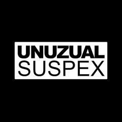 Ryeland - Volts Of Elektric (Ft Unuzual Suspex - SP)