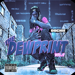 Regular (feat. Yung Gleesh)