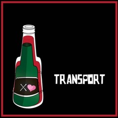 Transport