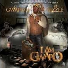 Hitmakah Muzik New Beat Samples